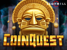 Bonus codes casino6